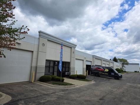 165 Prairie Lake Road East Dundee IL 60118