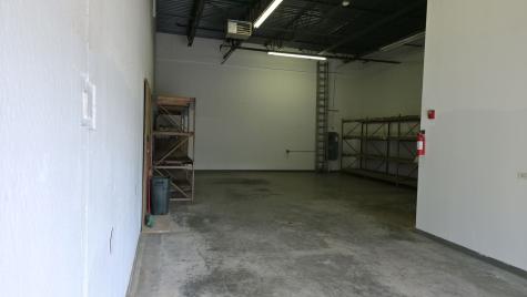 165 Prairie Lake Road East Dundee IL 60118