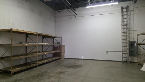 165 Prairie Lake Road East Dundee IL 60118