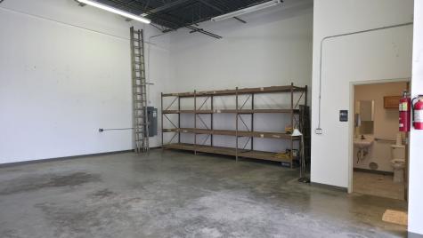 165 Prairie Lake Road East Dundee IL 60118