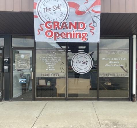 5418 West 127th Street Alsip IL 60803