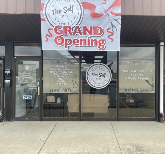 5418 West 127th Street Alsip IL 60803