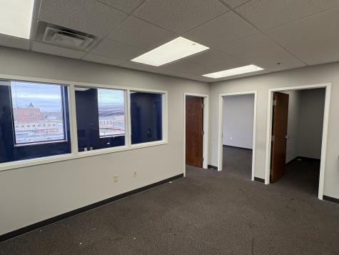 187 South Schuyler Avenue Kankakee IL 60901