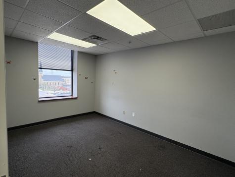 187 South Schuyler Avenue Kankakee IL 60901