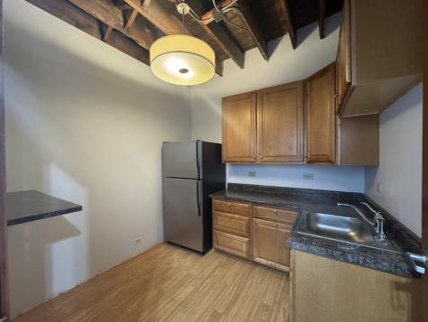 5 South La Grange Road La Grange IL 60525