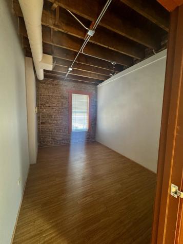 5 South La Grange Road La Grange IL 60525