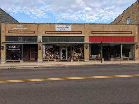 1249 North Green Street N Mchenry IL 60050