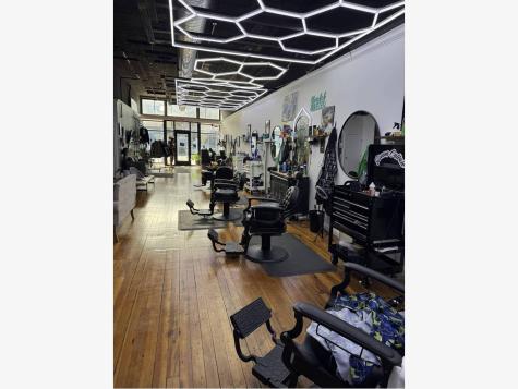 112 East University Avenue Champaign IL 61820