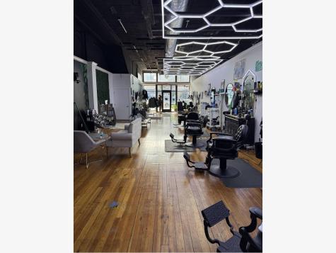 112 East University Avenue Champaign IL 61820