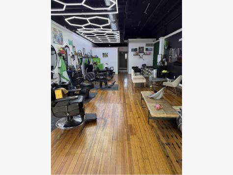 112 East University Avenue Champaign IL 61820