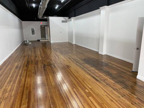 112 East University Avenue Champaign IL 61820
