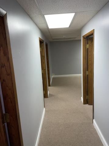 222 Vollmer Road Chicago Heights IL 60411