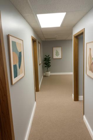 222 Vollmer Road Chicago Heights IL 60411