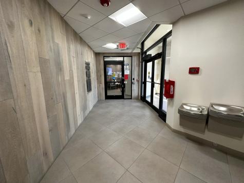 222 Vollmer Road Chicago Heights IL 60411