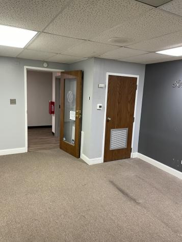 222 Vollmer Road Chicago Heights IL 60411