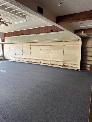 430 West Virginia Street Crystal Lake IL 60014