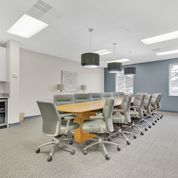 999 North Main Street N Glen Ellyn IL 60137