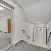 999 North Main Street N Glen Ellyn IL 60137