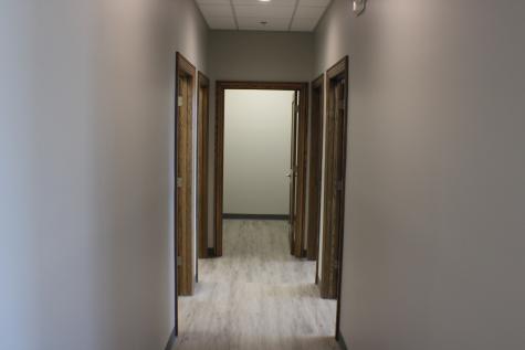 19060 Everett Boulevard Mokena IL 60448