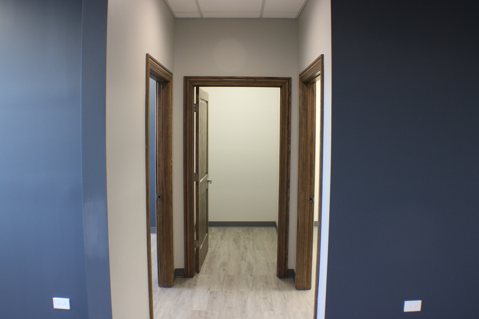 19060 Everett Boulevard Mokena IL 60448