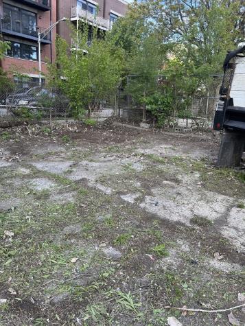 3128 West Grand Avenue Chicago IL 60622