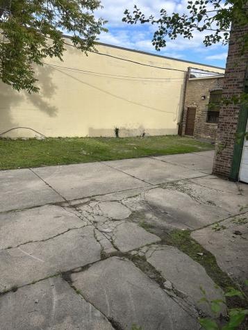 3128 West Grand Avenue Chicago IL 60622