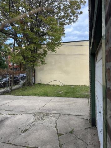 3128 West Grand Avenue Chicago IL 60622
