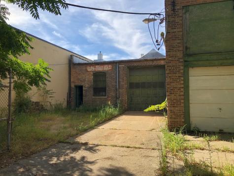 3128 West Grand Avenue Chicago IL 60622