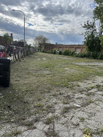 3128 West Grand Avenue Chicago IL 60622