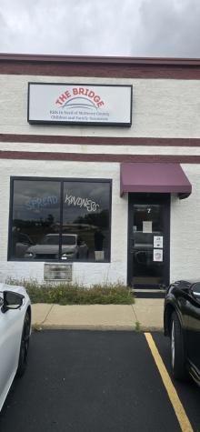 4410 Il Route 176 Highway Crystal Lake IL 60014