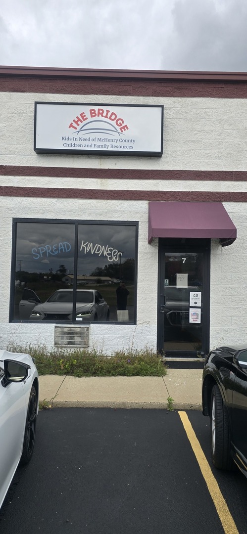 4410 Il Route 176 Highway Crystal Lake IL 60014