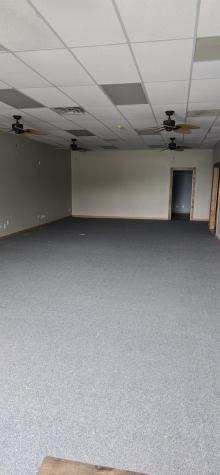 4410 Il Route 176 Highway Crystal Lake IL 60014