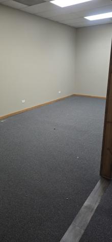 4410 Il Route 176 Highway Crystal Lake IL 60014