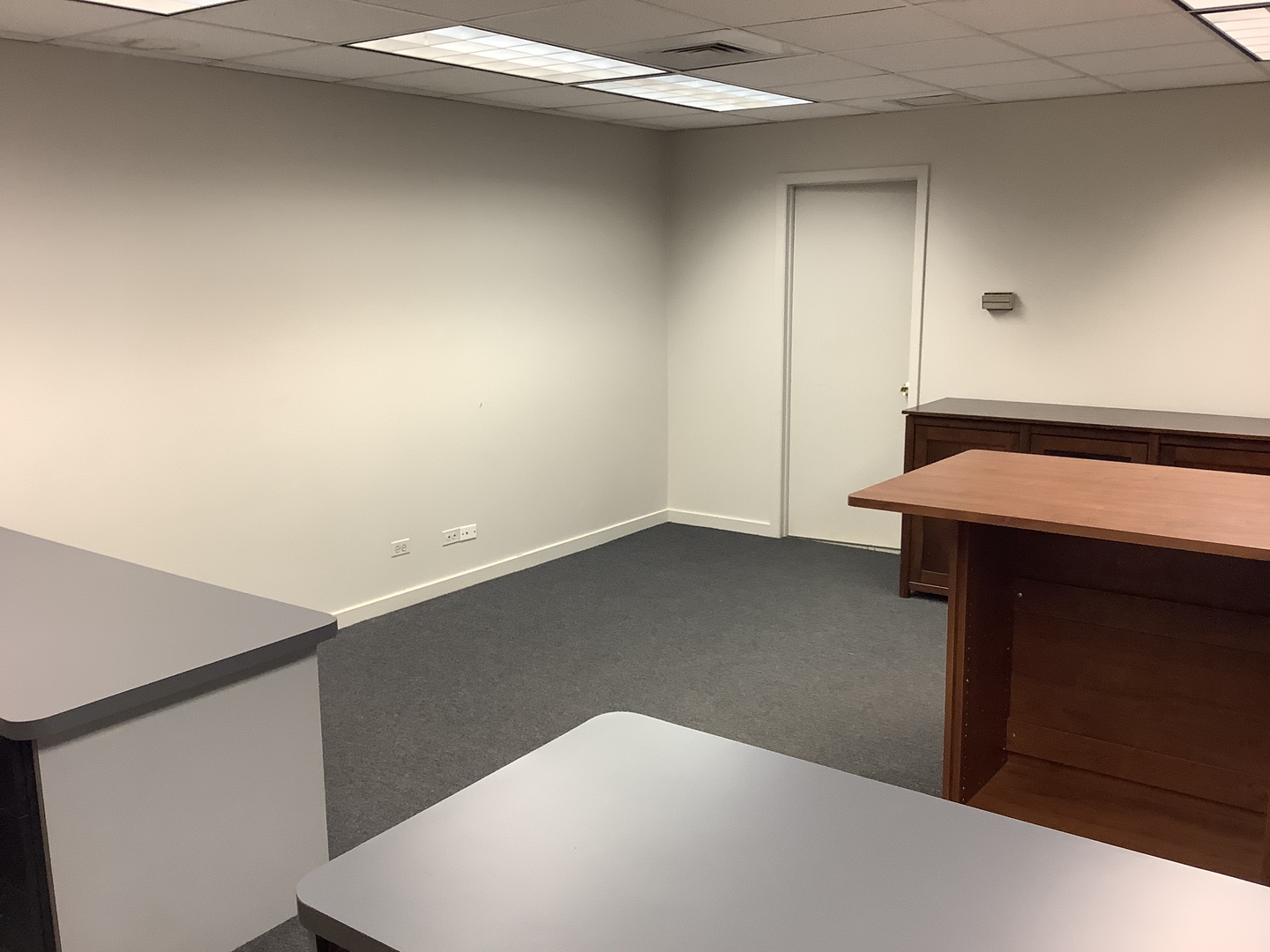 809 Ridge Road Wilmette IL 60091