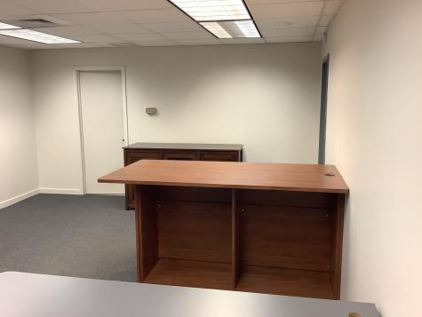 809 Ridge Road Wilmette IL 60091