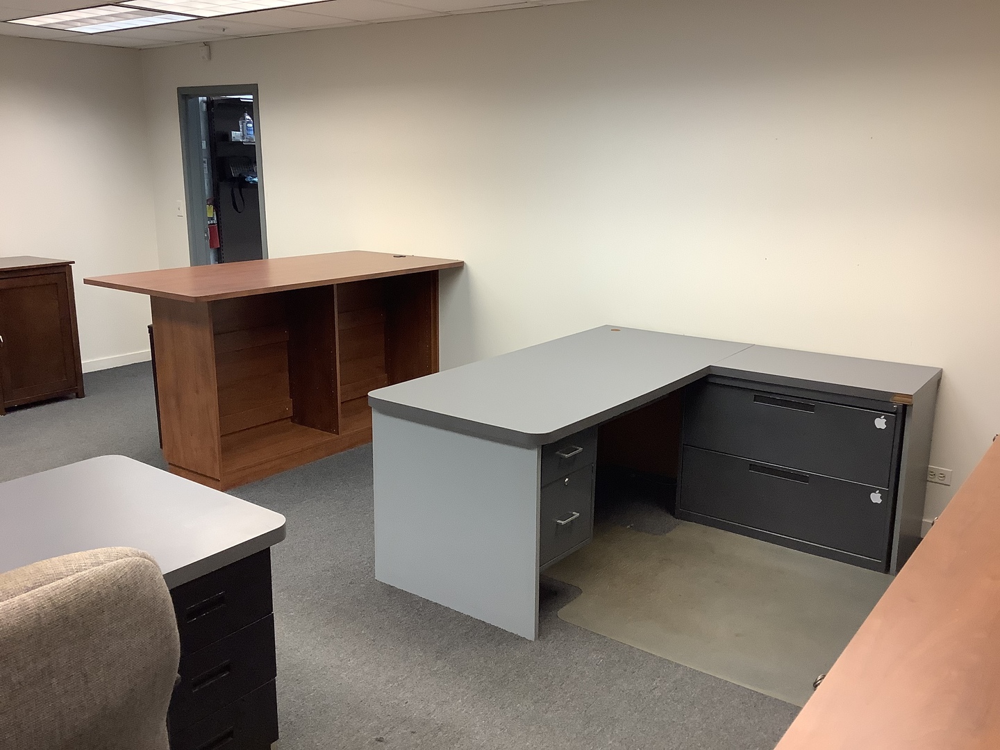 809 Ridge Road Wilmette IL 60091