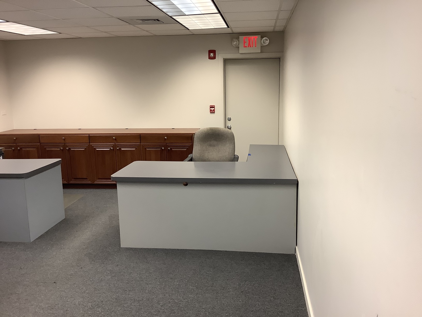 809 Ridge Road Wilmette IL 60091