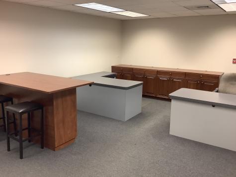 809 Ridge Road Wilmette IL 60091