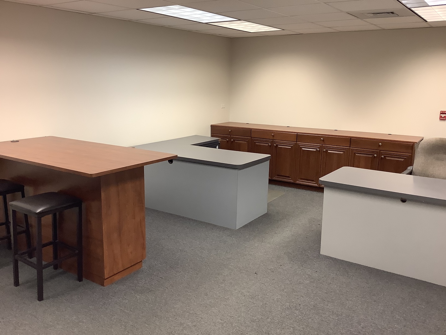 809 Ridge Road Wilmette IL 60091