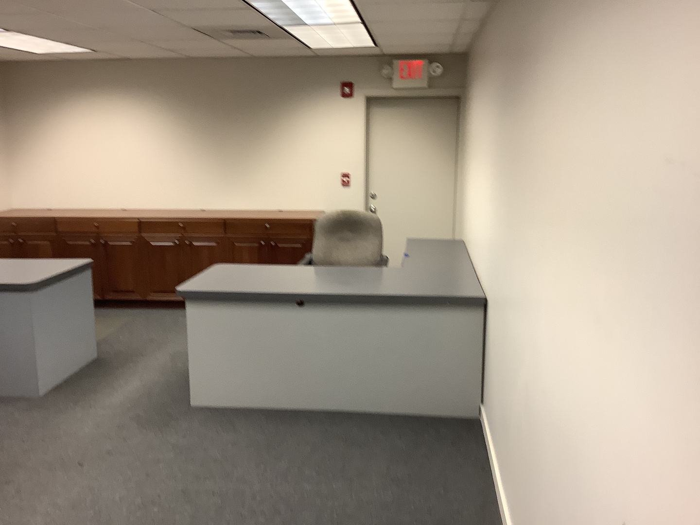 809 Ridge Road Wilmette IL 60091