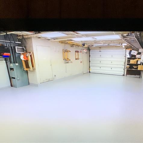 809 Ridge Road Wilmette IL 60091