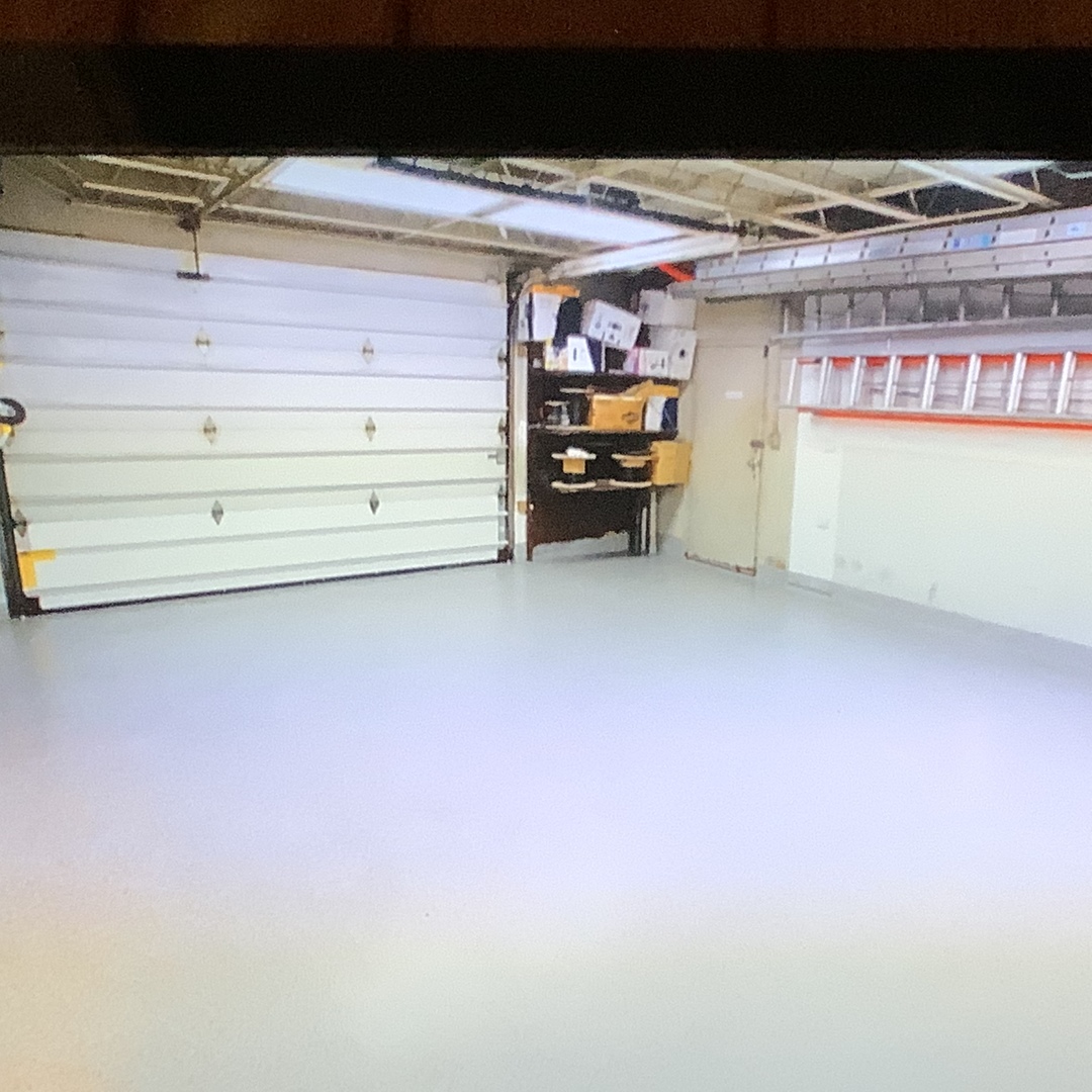809 Ridge Road Wilmette IL 60091