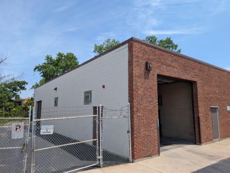 3230 Wireton Road W Blue Island IL 60406
