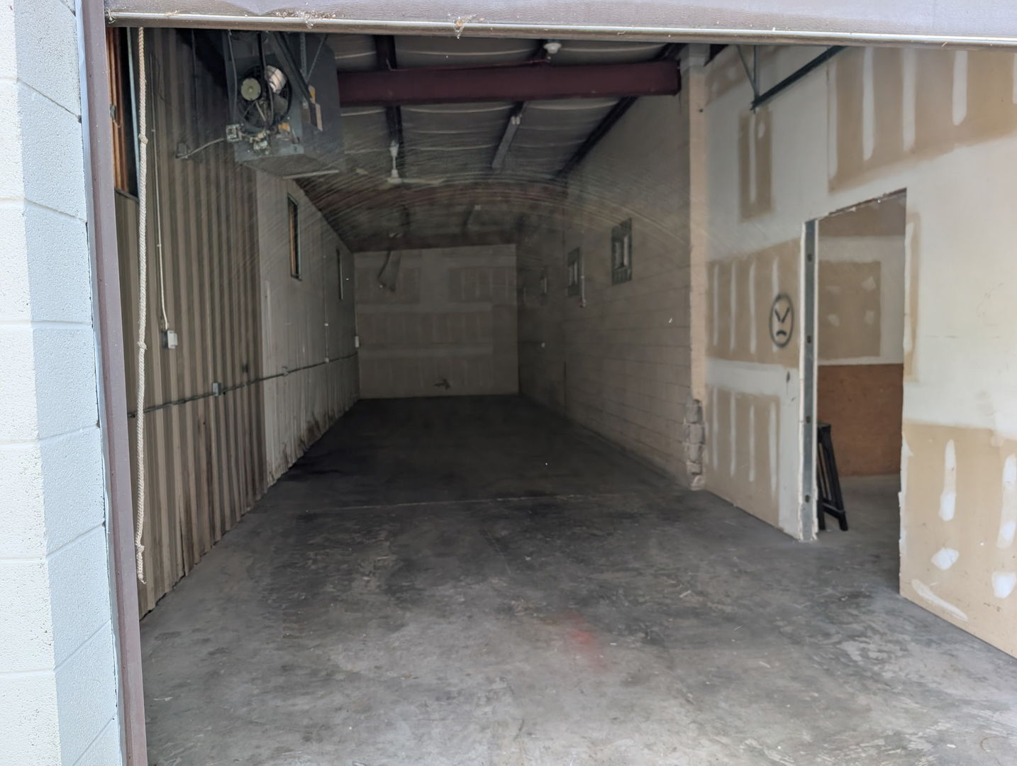 3230 Wireton Road W Blue Island IL 60406
