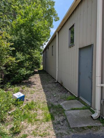 3230 Wireton Road W Blue Island IL 60406