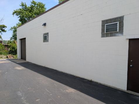 3230 Wireton Road W Blue Island IL 60406