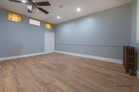 5959 North Elston Avenue Chicago IL 60646