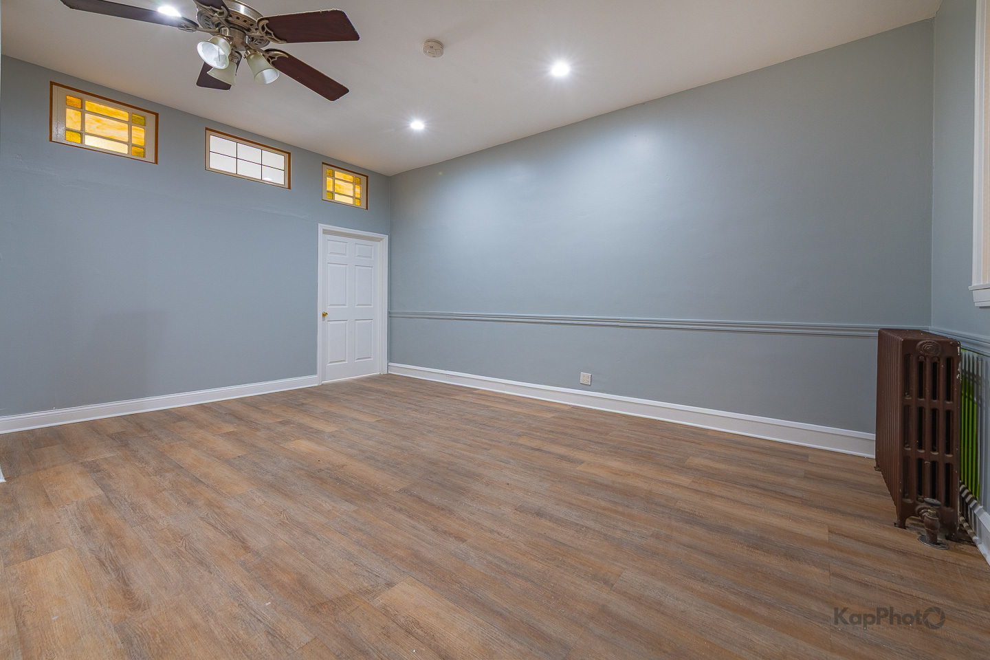 5959 North Elston Avenue Chicago IL 60646
