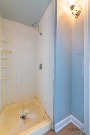 5959 North Elston Avenue Chicago IL 60646