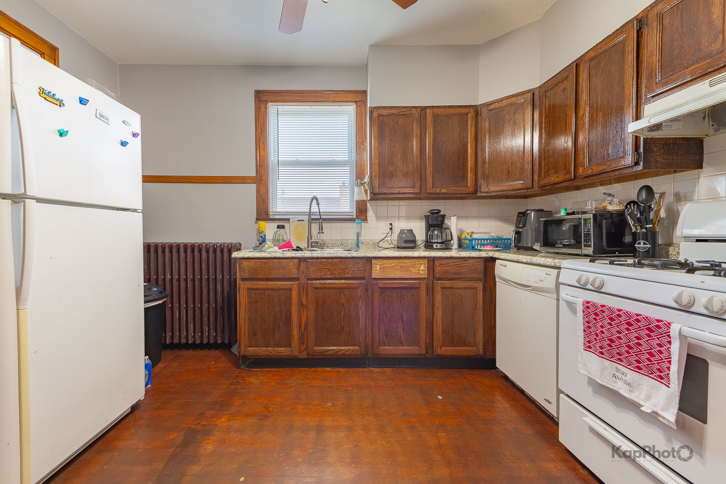 5959 North Elston Avenue Chicago IL 60646